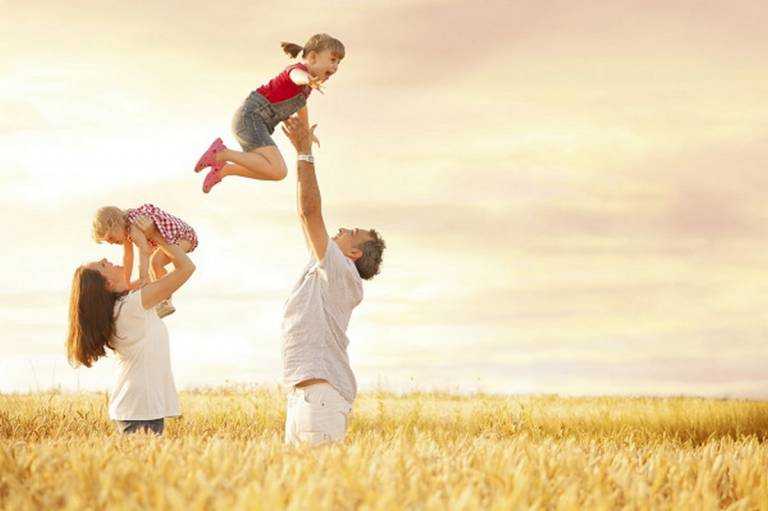 Kaip išnaudoti kaupiamąjį gyvybės draudimą?