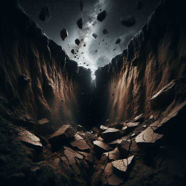 Nemuno g. tilto prieeigose bus gręžiami gręžiniai