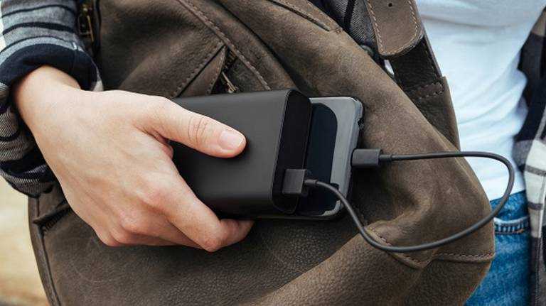 Automatiškai išsaugotas juodraštis