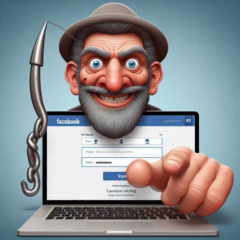 Atskleista masiškiausios sukčiavimo atakos Baltijos šalyse maskuotės schema, leidusi nusikaltėliams išvengti blokavimo