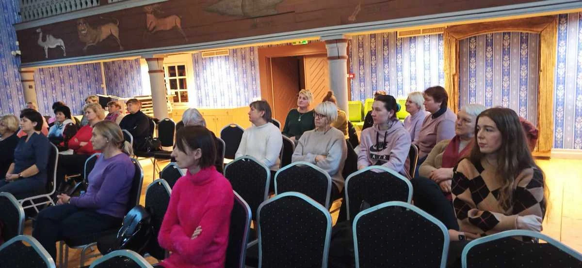 Aktyvi fakulteto dėstytojų projektinė ir mokslo taikomoji veikla