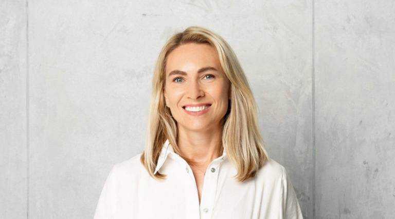 Kol vieni gąsdina atleidimais, „Arginta Engineering“ plečiasi ir ieško pusšimčio naujų darbuotojų