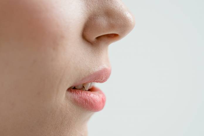 Ką svarbu žinoti apie nosies plastinę operaciją?