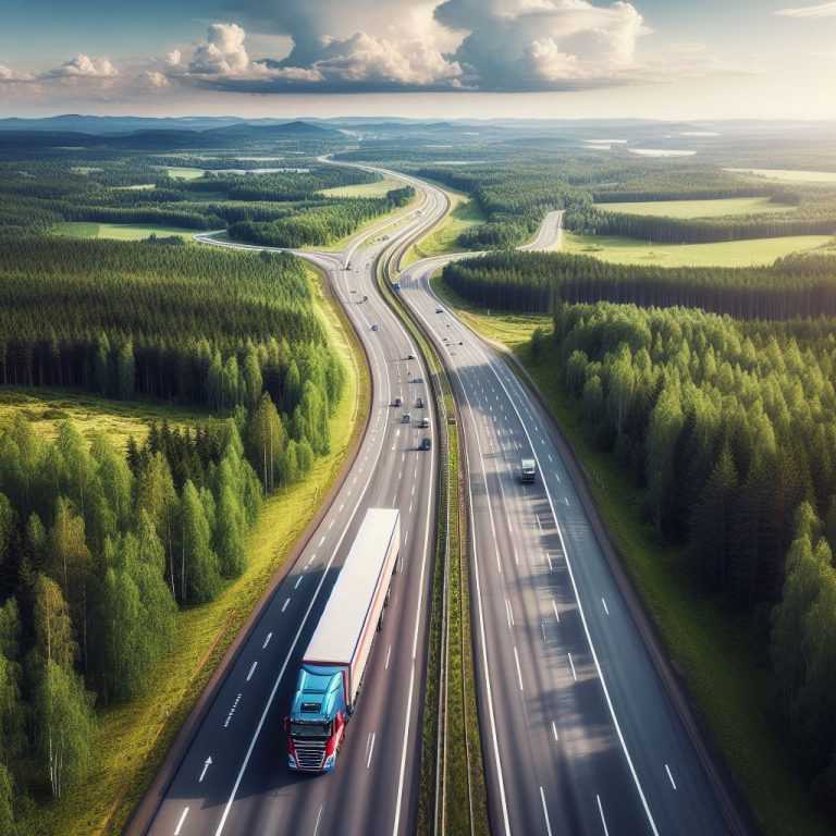 Dėl pusantros tonos hašišo – ilgi metai nelaisvės