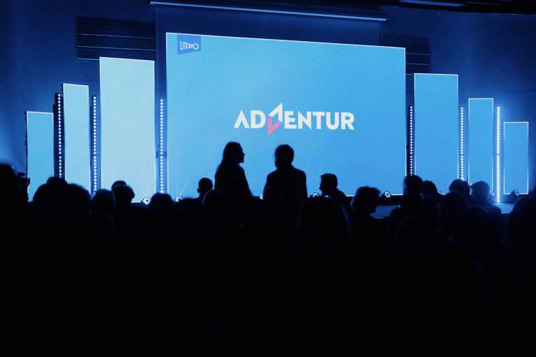 Paaiškėjo Lietuvos „Turizmo sėkmingiausieji 2023“ – nuo „Nėra blogo oro“ iki „Valerijono vaistinės“