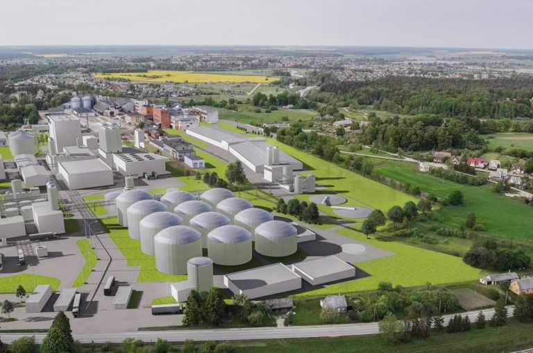 Automatiškai išsaugotas juodraštis