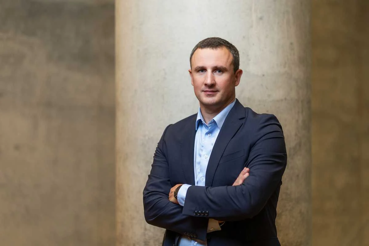Tyrimas: tarp Lietuvos smulkaus ir vidutinio verslo prioritetų – darbo vietų išsaugojimas