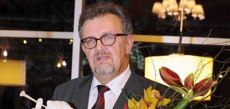 Baigėsi Vilniaus ir Panevėžio teritorinių ligonių kasų direktorių kadencijos, tačiau nauji konkursai į šias pareigas nebus skelbiami