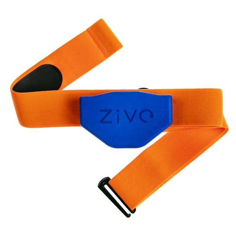 Lietuviai sukūrė namuose naudojamą medicinos prietaisą, skirtą ankstyvai širdies ligų diagnostikai