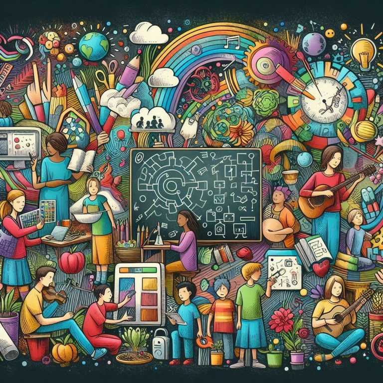 NVŠ krepšeliu naudojasi per 3400 Panevėžio moksleivių