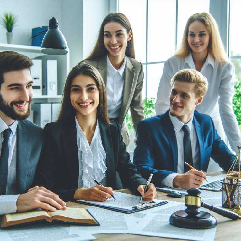 Panevėžio rajono gyventojams žinotina dėl valstybės garantuojamos teisinės pagalbos