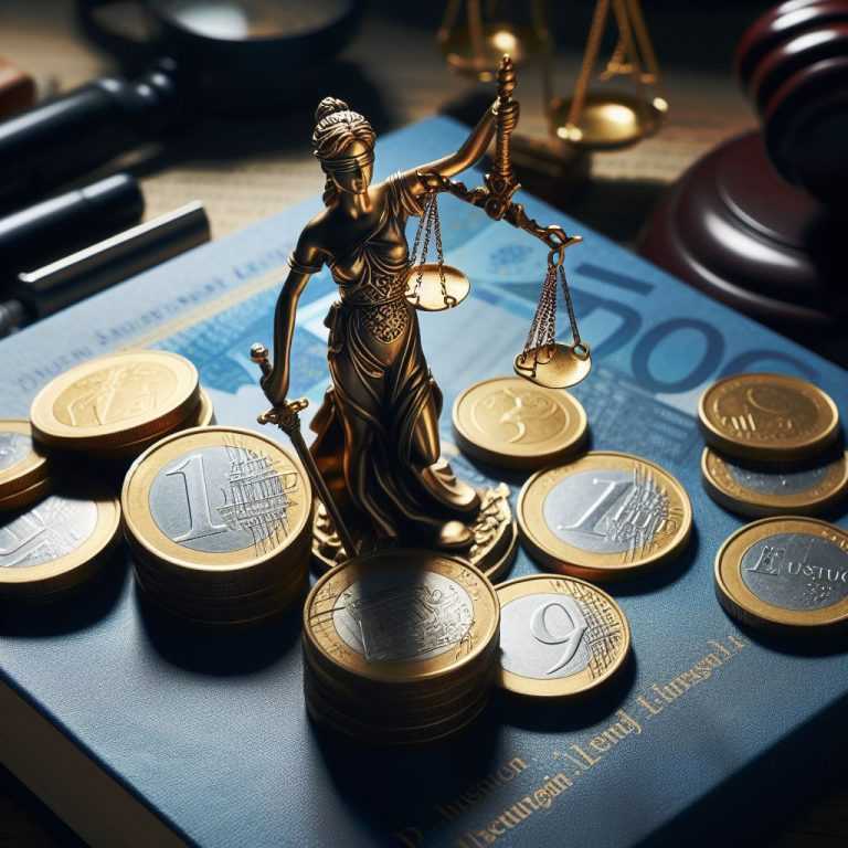 Teismui perduota byla dėl kreditinio sukčiavimo ir apgaulingo finansinės apskaitos tvarkymo