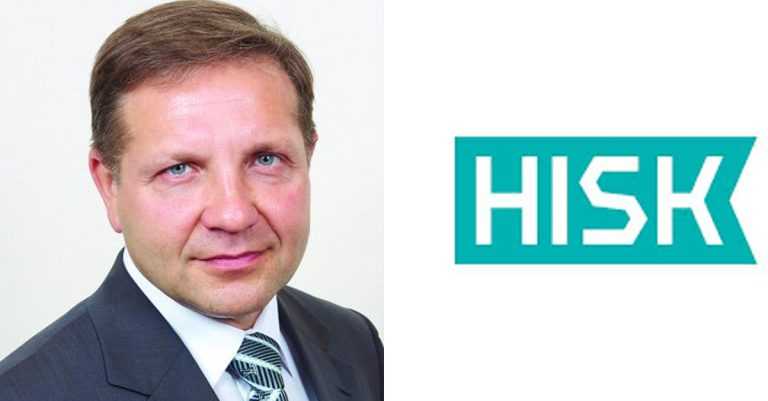 Ginčas dėl 21,5 mln. eurų žalos atlyginimo užbaigtas taikos sutartimi