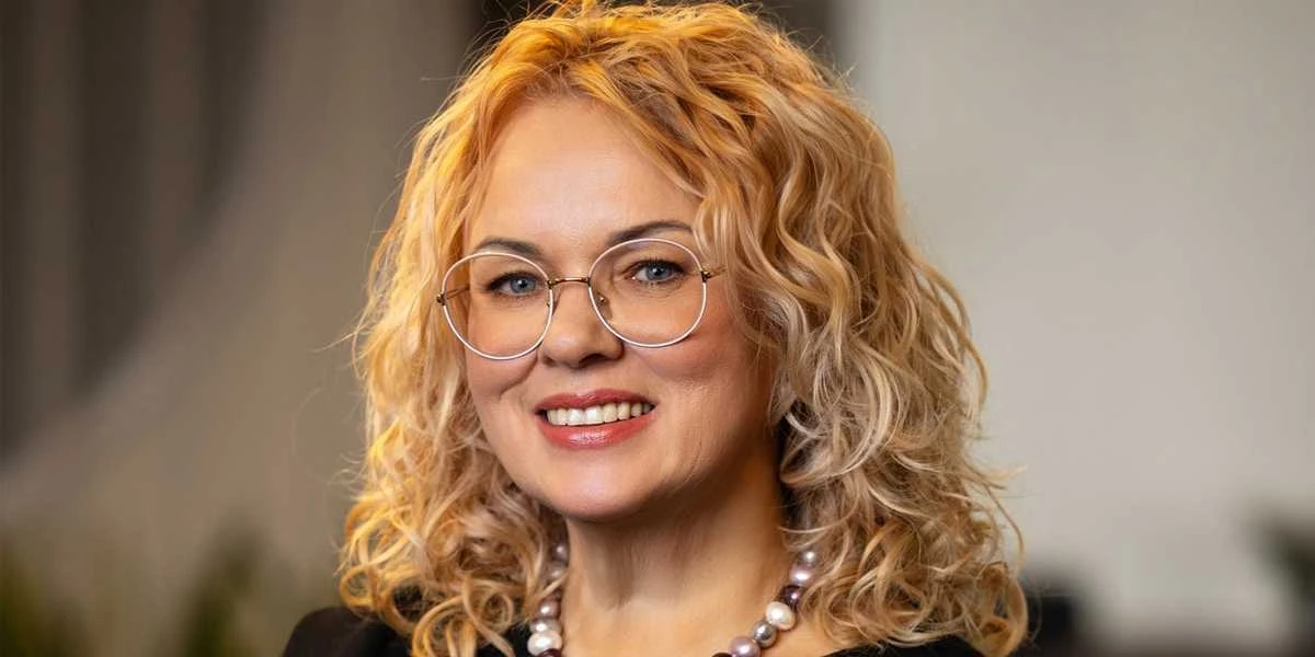 Indiana Grigienė: didėjant finansinėms galimybėms, politinės valios ir gebėjimo girdėti įvairias nuomones, mūsuose vis mažiau