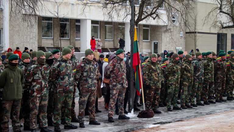 Automatiškai išsaugotas juodraštis