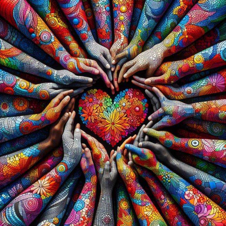 Surastos mergaitės šeimos žinutė visuomenei: esame be galo dėkingi