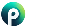 Paninfo.lt logo