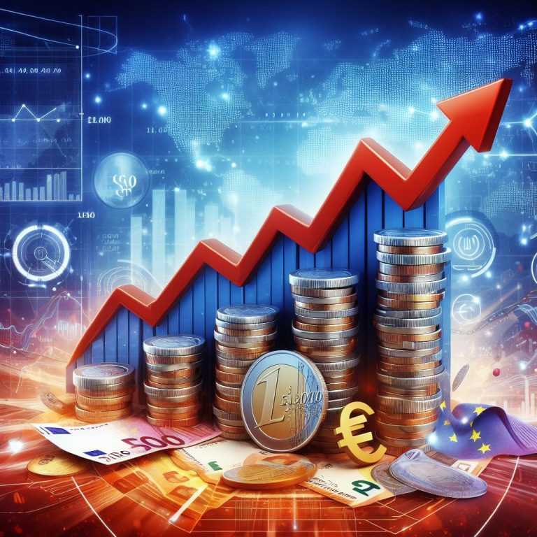 Europos Parlamentas įvedė naujus muitus žemės ūkio produktams iš Rusijos ir Baltarusijos