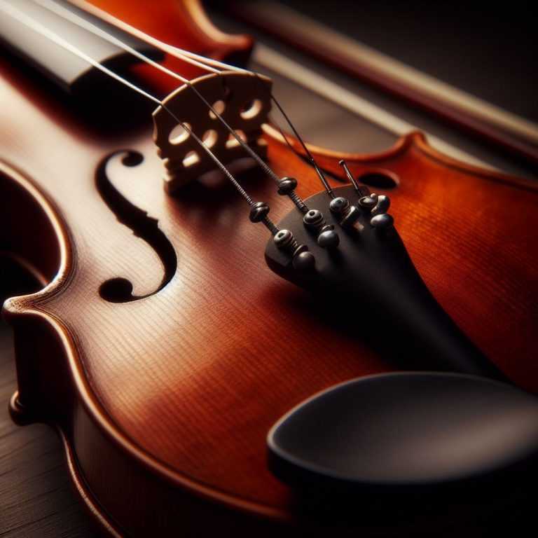 Bibliotekoje – jaunųjų smuikininkių rečitalis