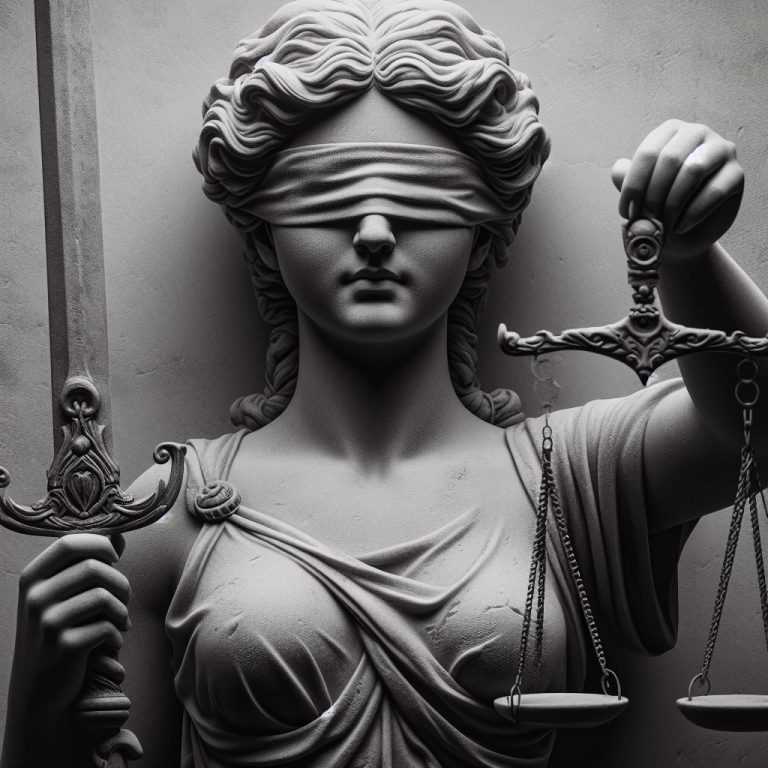 Tęsiamas Kristijono Bartoševičiaus bylos nagrinėjimas