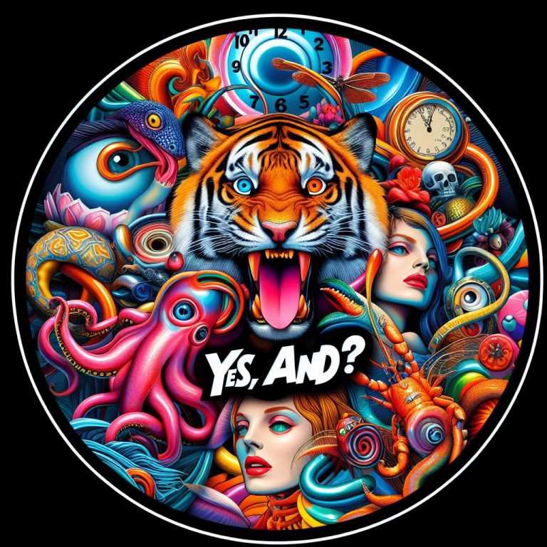 Išgirskite: Ariana Grande sugrįžo su nauja soline daina „Yes, And?"