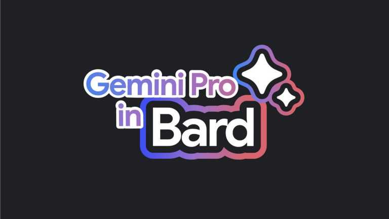 „Google“ naujienos: Lietuvoje pradeda veikti nauja, galingesnė pokalbių roboto „Bard“ su „Gemini Pro“ versija