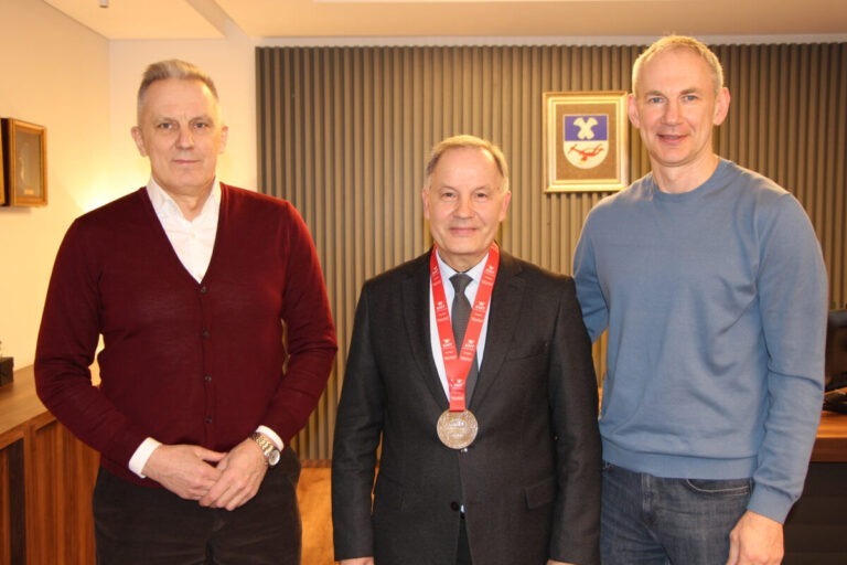 Automatiškai išsaugotas juodraštis