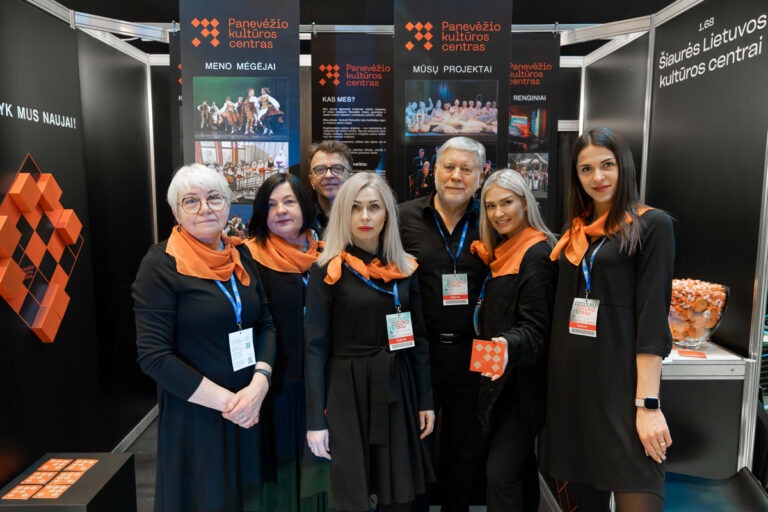 Automatiškai išsaugotas juodraštis