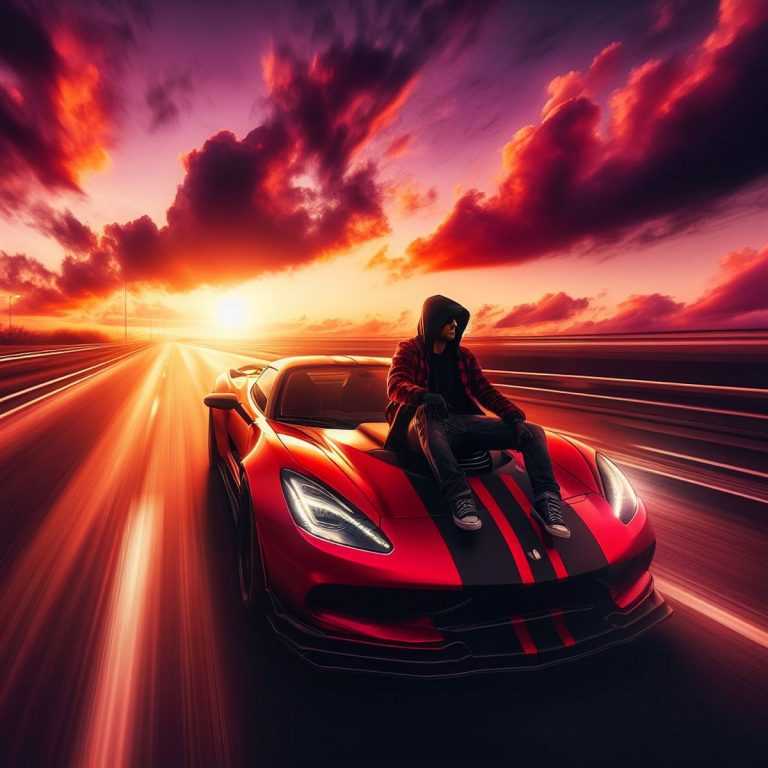 Europos Parlamentas balsavo už pavojingo vairavimo pažabojimą visoje ES