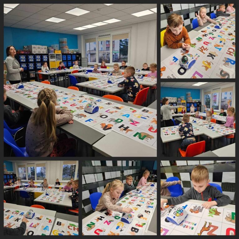 Miesto lopšeliai-darželiai jau ruošiasi vasarai