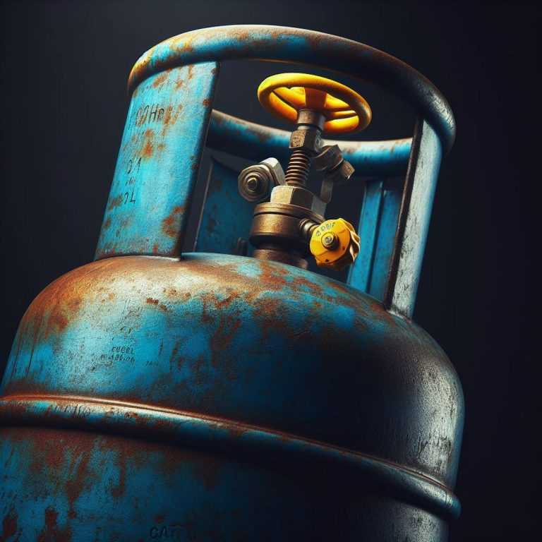 Europarlamentarai pasiruošę deryboms dėl Rusijos dujų ir naftos importo draudimo