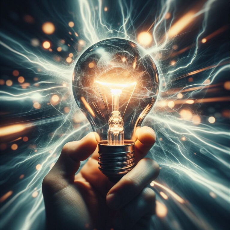 Elektros kaina biržoje sumažėjo – tokia buvo pernai gegužę