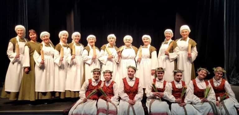 Automatiškai išsaugotas juodraštis