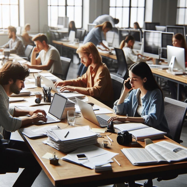 EP patvirtino taisykles, apsaugosiančias žurnalistus nuo teisminio bauginimo