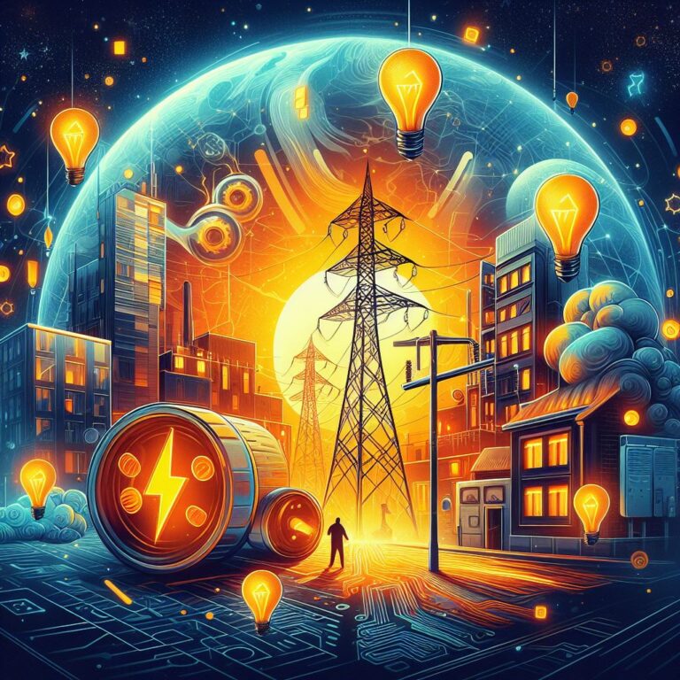 Elektros kainos biržoje artimos mažiausioms praėjusių metų kainoms