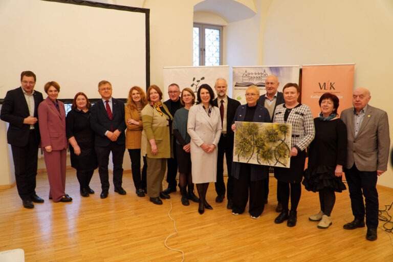 Antanas Macijauskas – Biržų krašto žmogus, atkovojęs spausdintą lietuvišką žodį