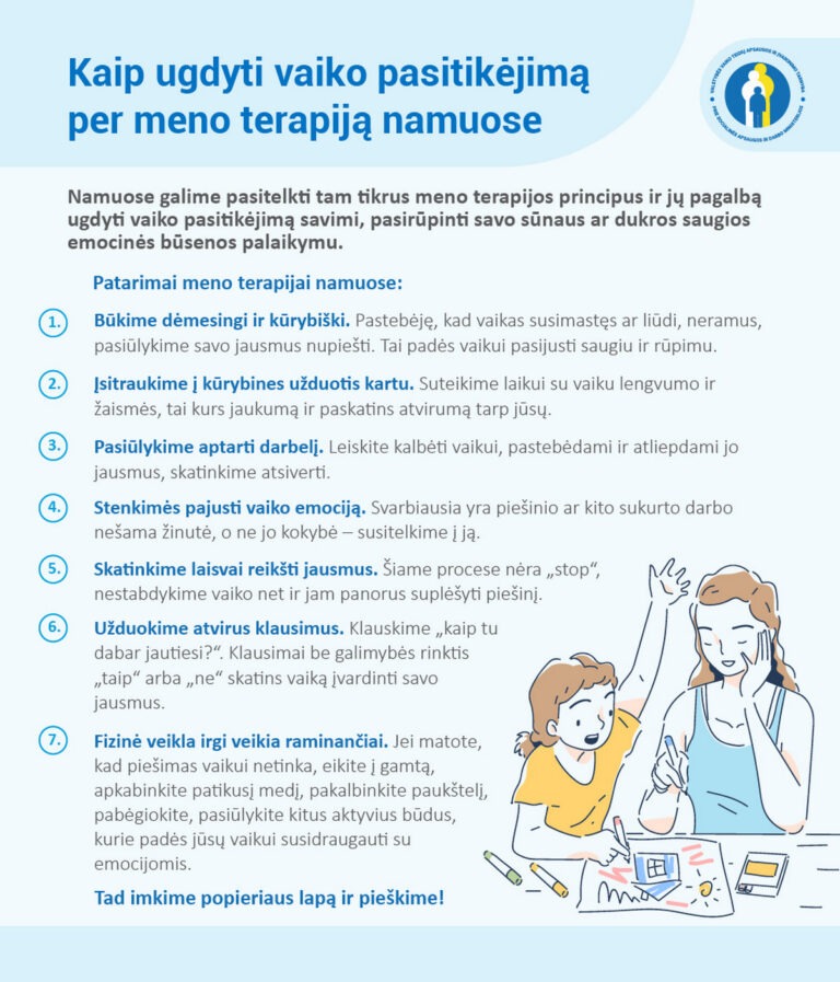 Jaunimo elgesio iššūkiai: vaiko teisių gynėjai kviečia pasitelkti įtraukias pagalbos formas