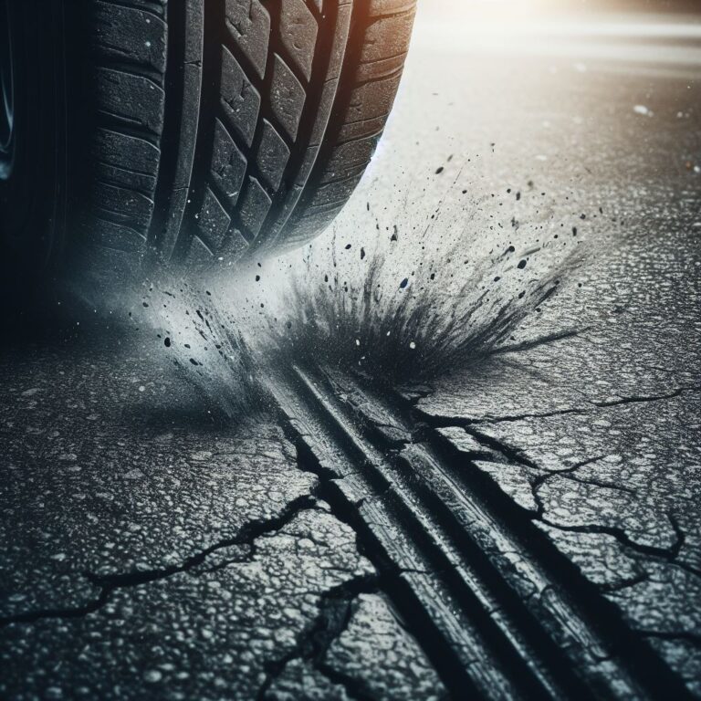 Avarijoje žuvo vairuotojas