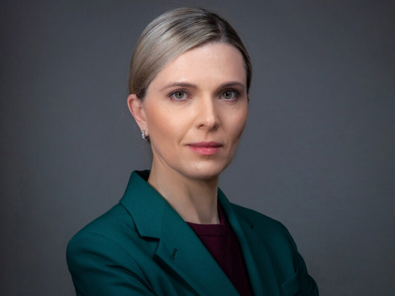 Vidaus reikalų ministrė A.Bilotaitė lankysis Panevėžyje