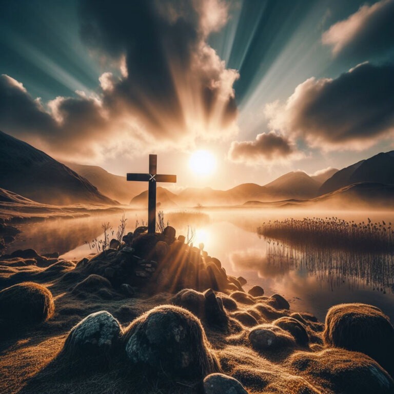 Arkivysk. Liongino Virbalo, SJ Velykų laiškas