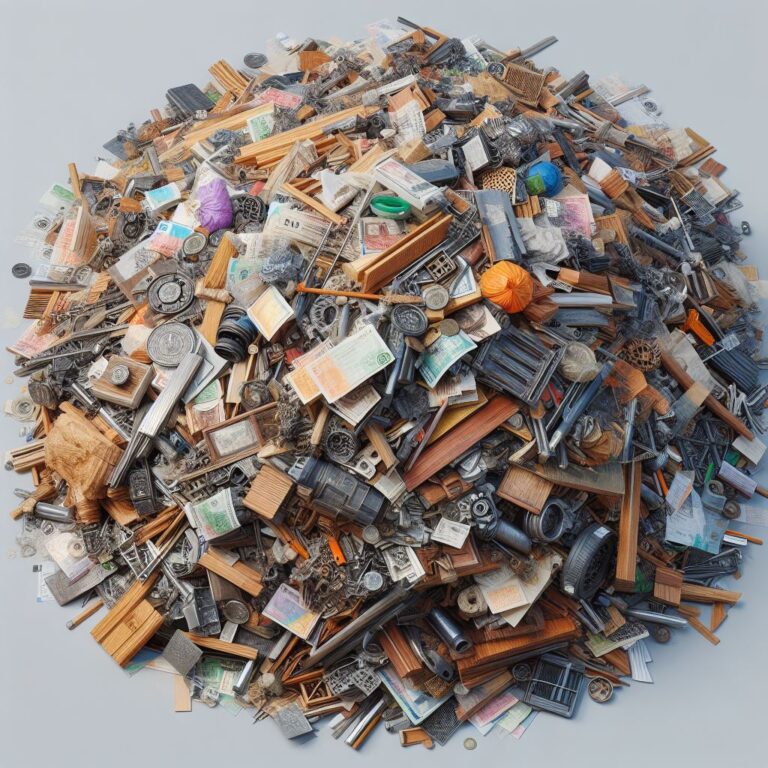 Automatiškai išsaugotas juodraštis