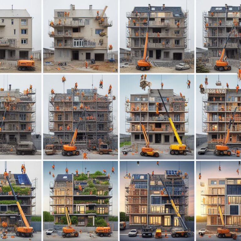 Europos Parlamentas patvirtino pastatų renovacijos įsipareigojimus