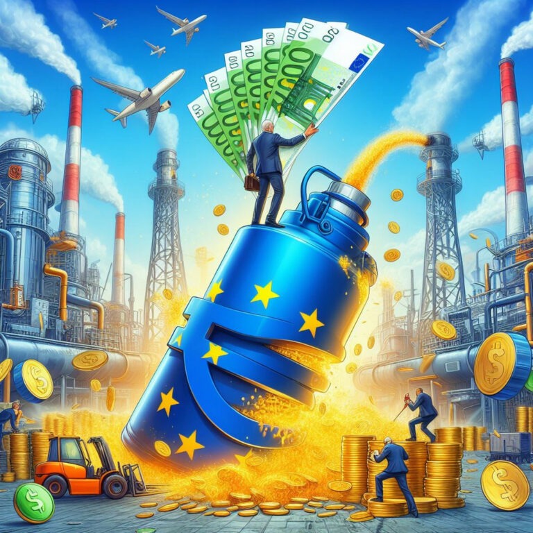 Brent naftos kainos aukščiausios nuo 2023 metų spalio pabaigos