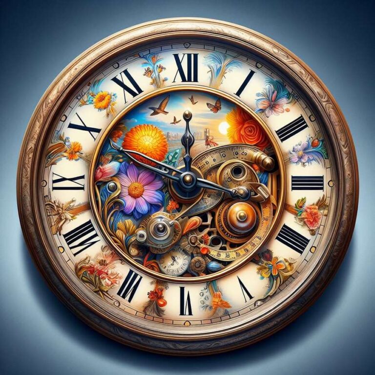 Kitą savaitgalį Lietuvoje bus įvestas vasaros laikas