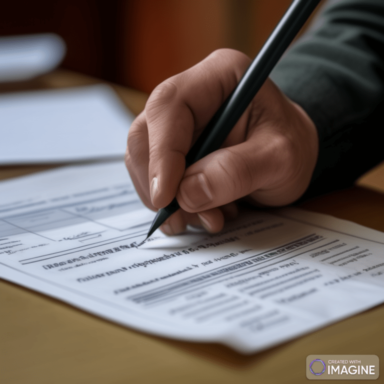 Penkios rinkimuose į Europos Parlamentą kandidatuojančios politinės partijos pradės rinkti rinkėjų parašus