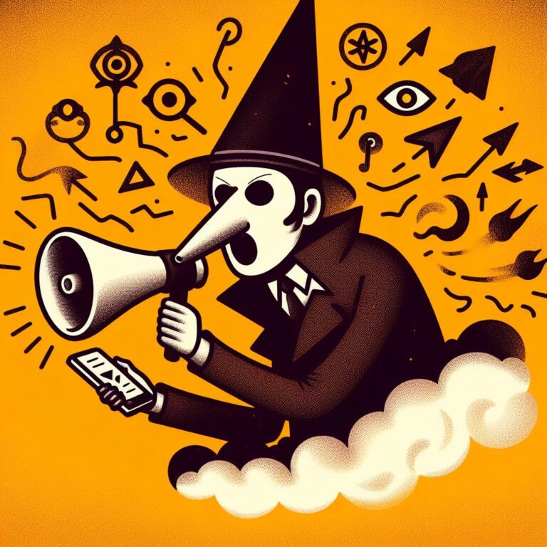 Vasario melagienų srautas Lietuvoje: antivalstybinių ir antiukrainietiškų naratyvų suintensyvėjimas