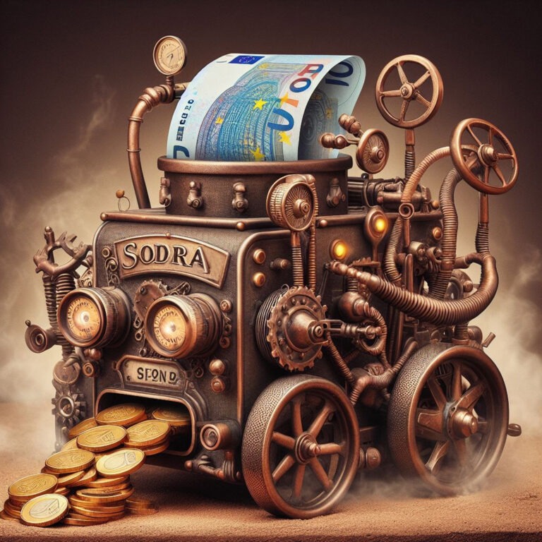 Aktualu savarankiškai dirbantiems: artėja laikas sumokėti per karantiną nemokėtas PSD įmokas