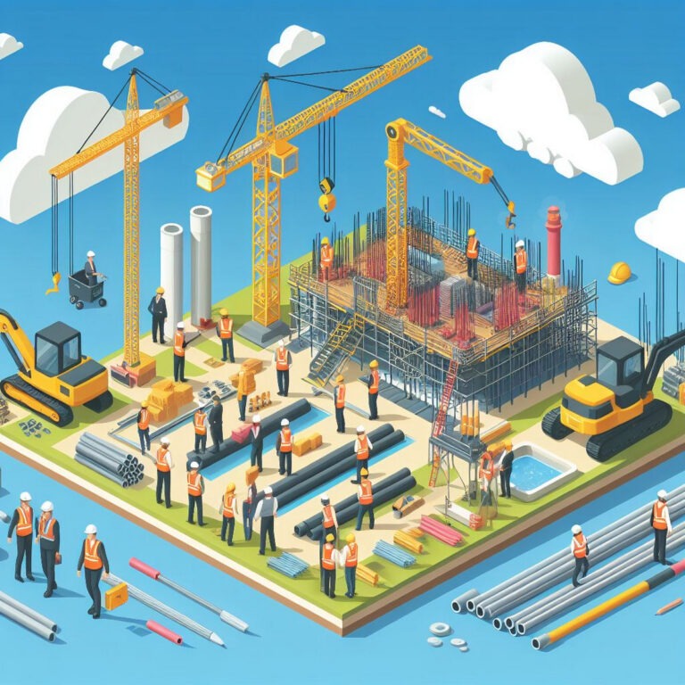 Panevėžys planuoja įgyvendinti naujus investicinius projektus