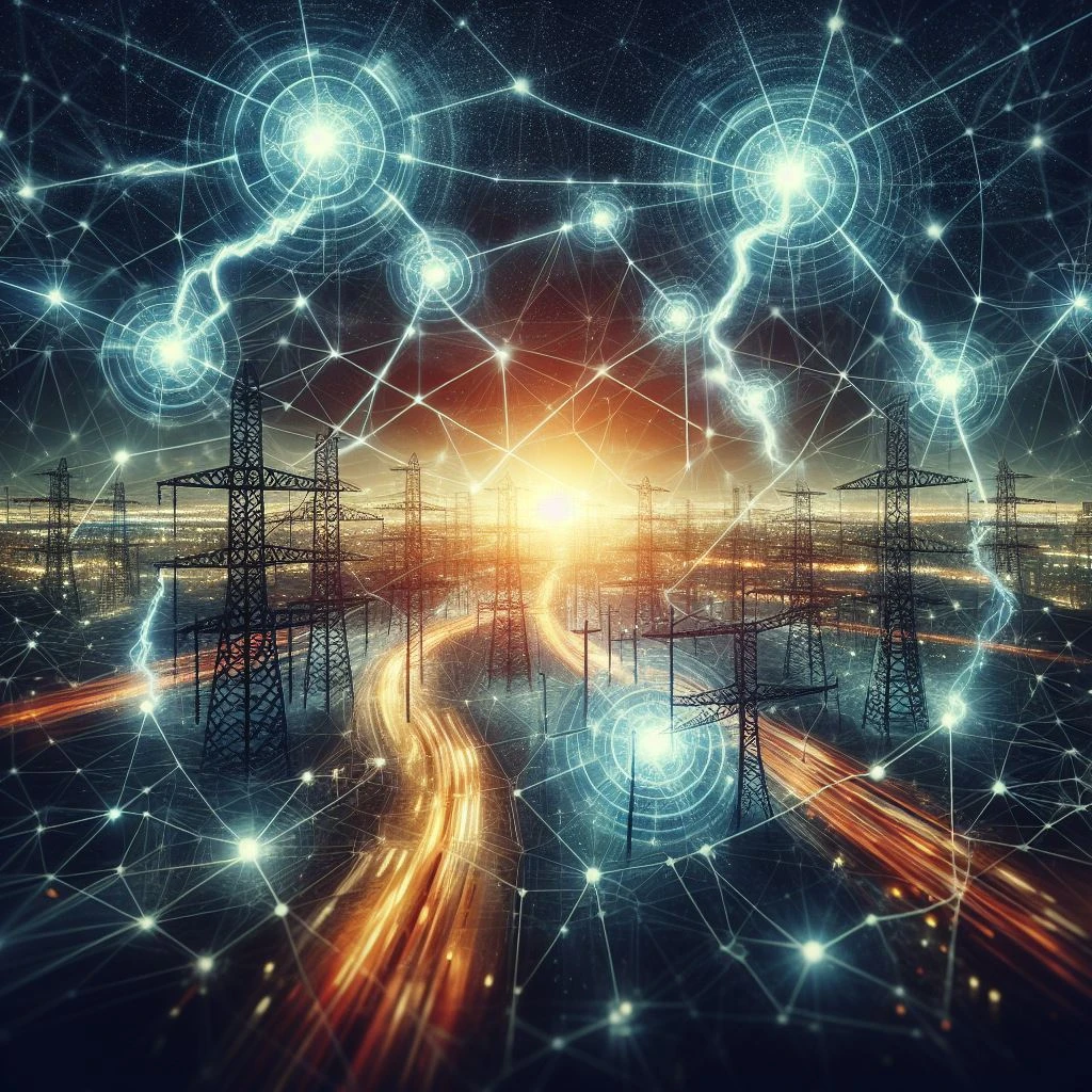 Europos Parlamentas patvirtino ES elektros rinkos reformą
