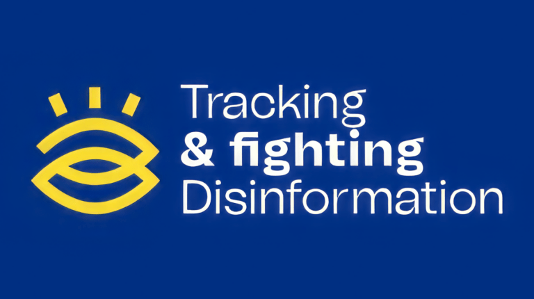 Vidaus politikos klausimai – aštriausias antivalstybininkų ginklas socialiniuose tinkluose